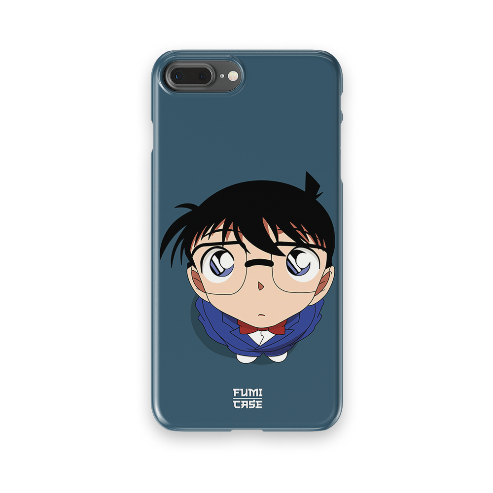Conan Case-Slim