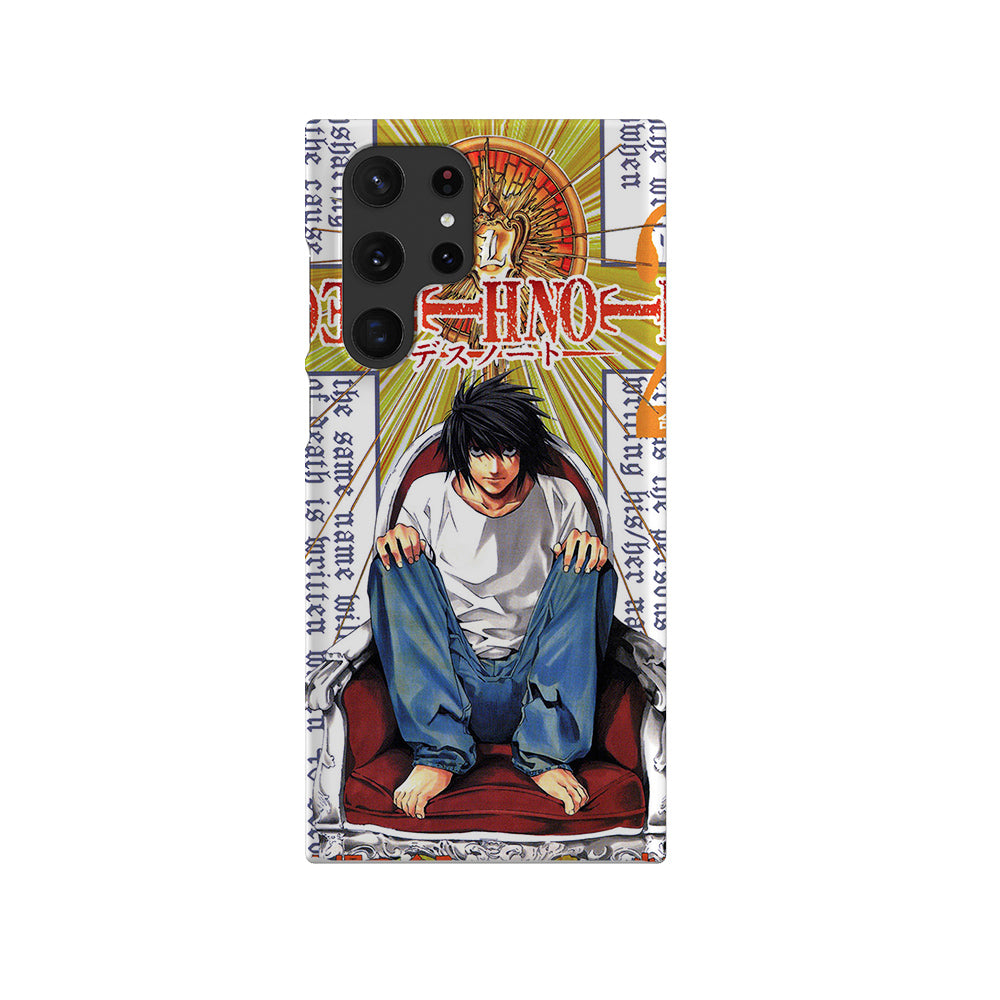 Death Note Vol.02-Slim