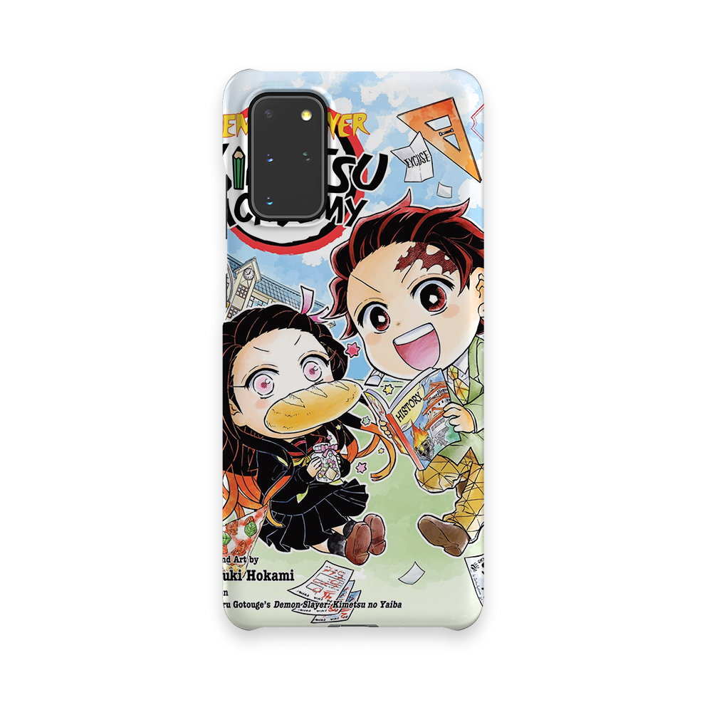 Demon Slayer Special-Slim
