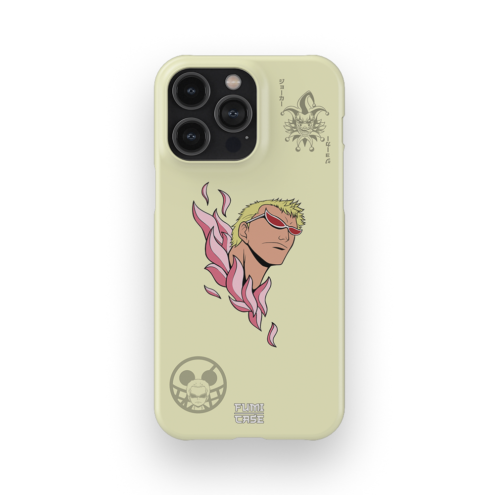 Doflamingo-Slim