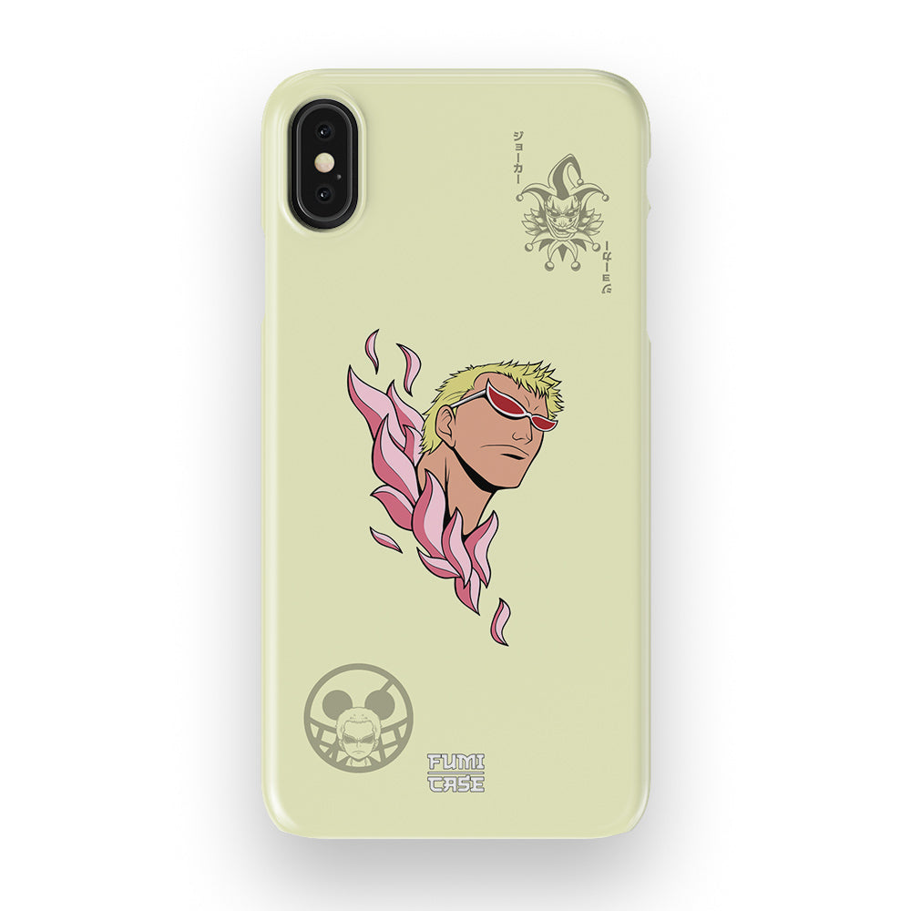 Doflamingo-Slim
