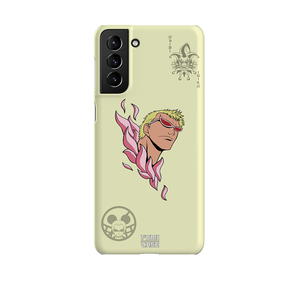 Doflamingo-Slim