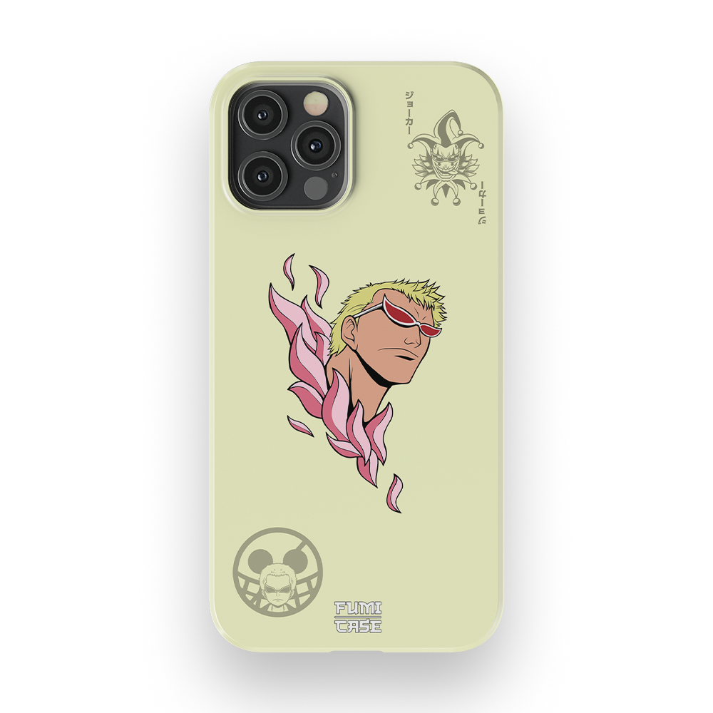 Doflamingo-Slim