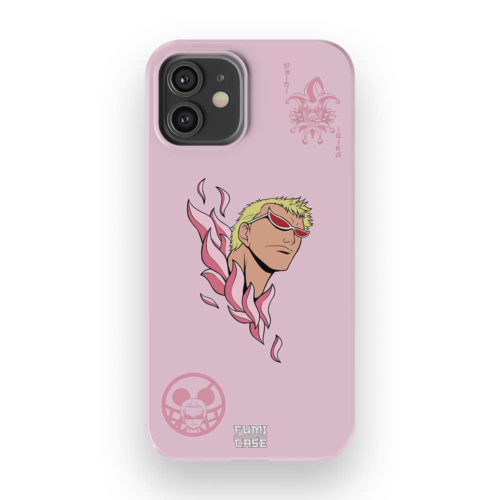Doflamingo-Slim