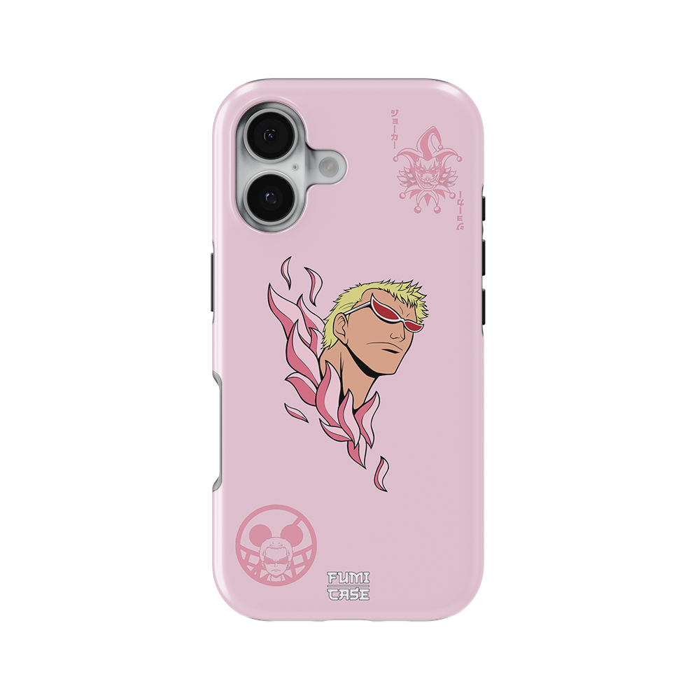 Doflamingo-Slim