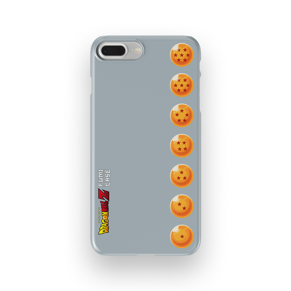 Dragon Balls-Slim