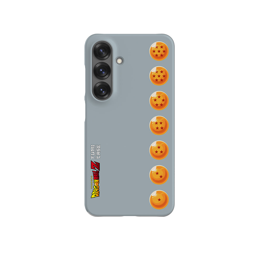 Dragon Balls-Slim