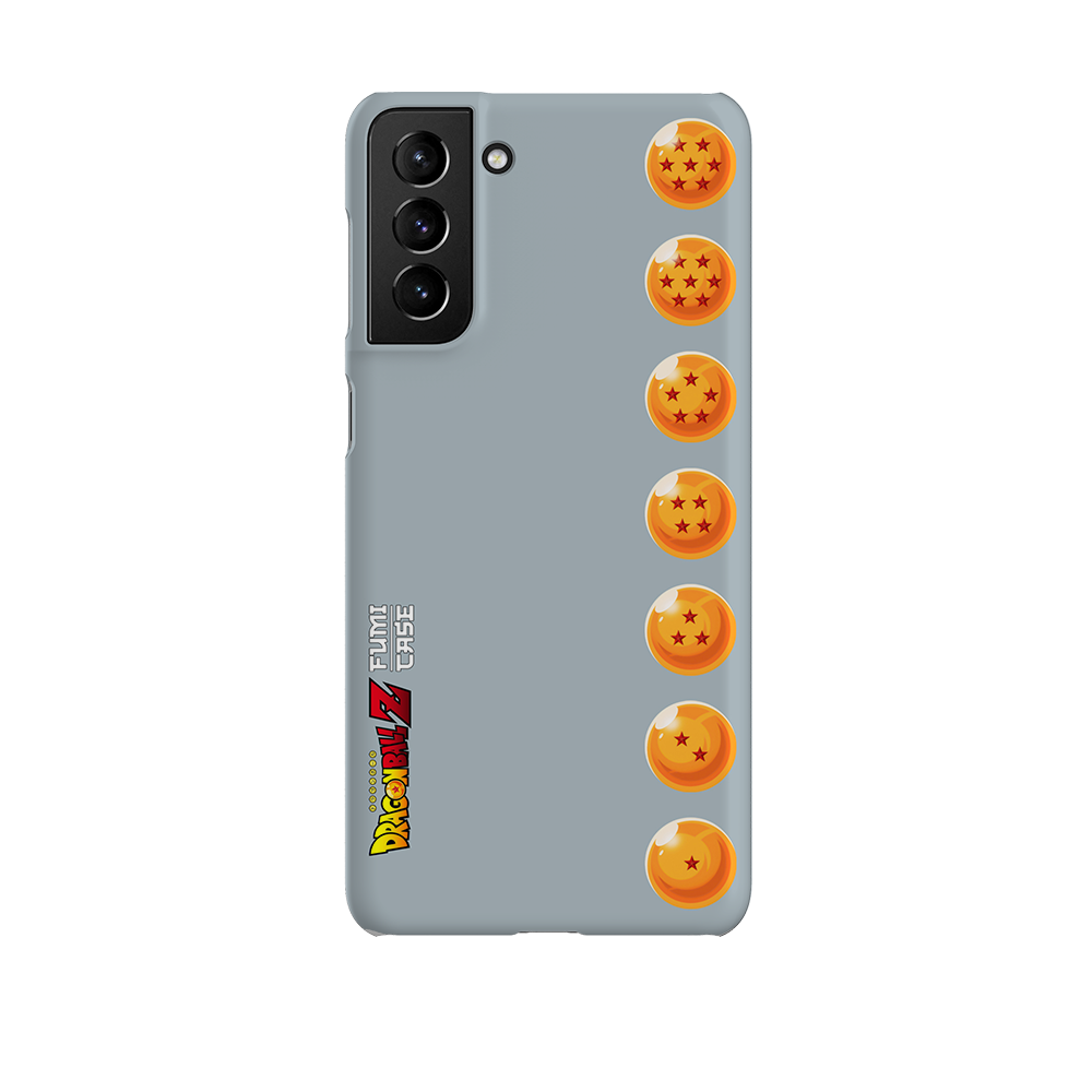 Dragon Balls-Slim