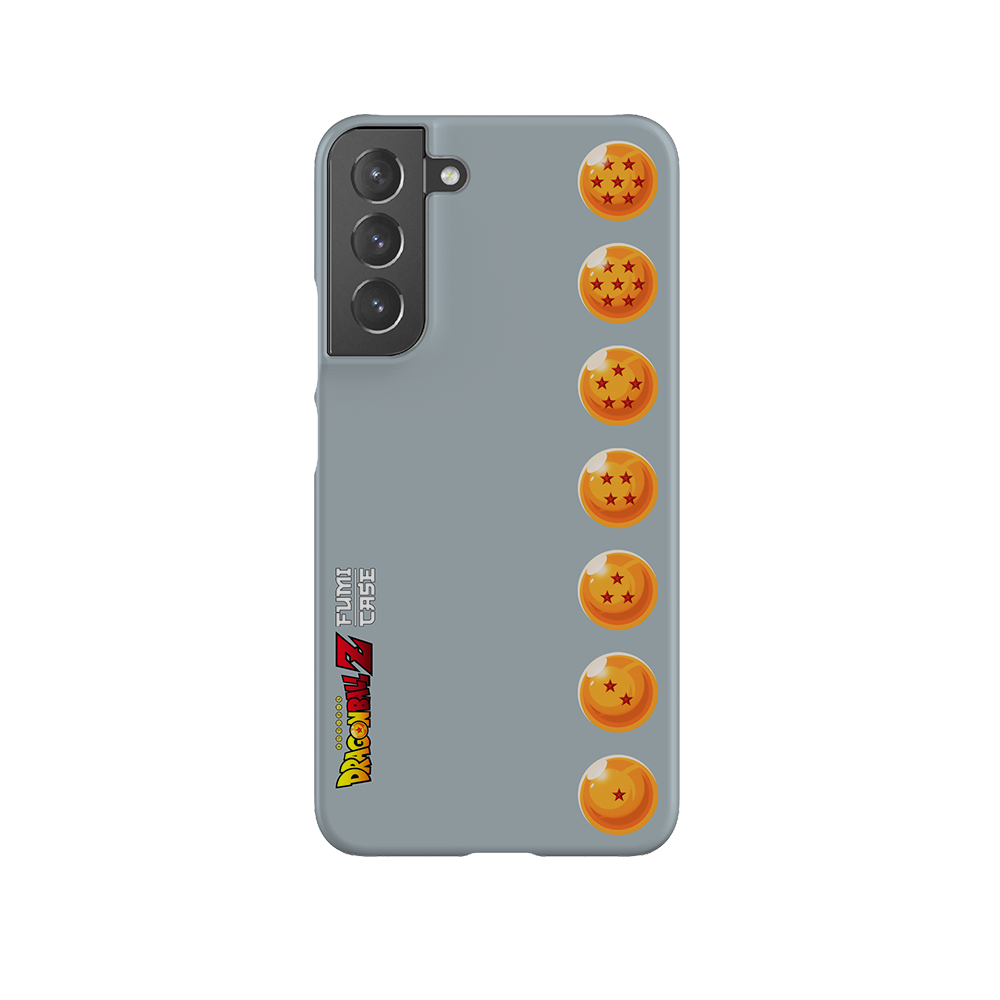 Dragon Balls-Slim