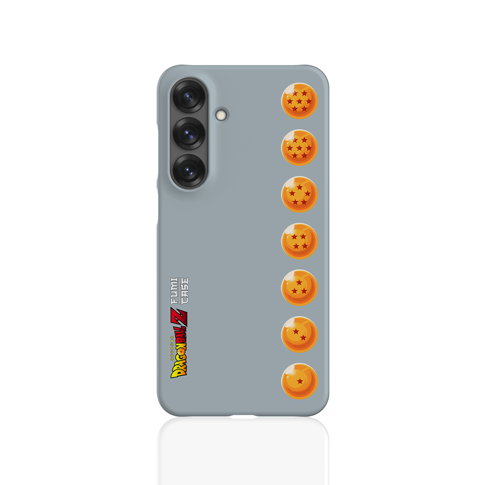 Dragon Balls-Slim