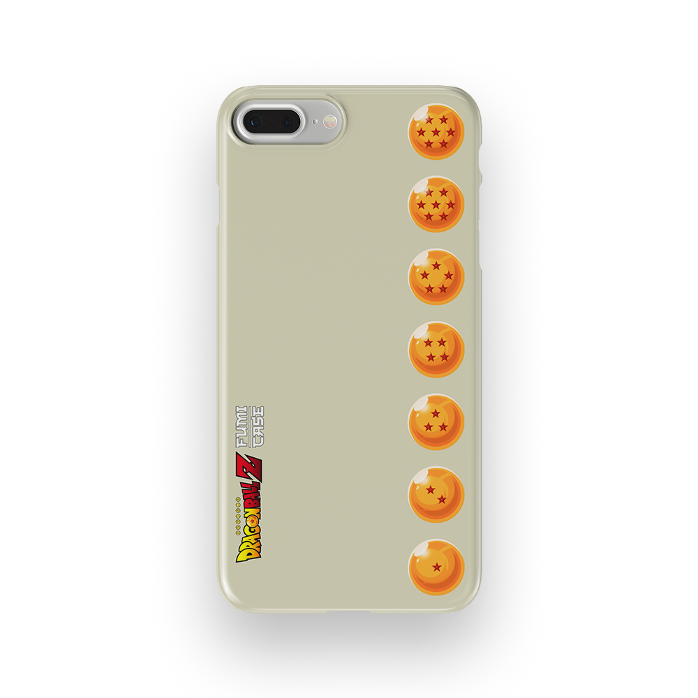 Dragon Balls-Slim