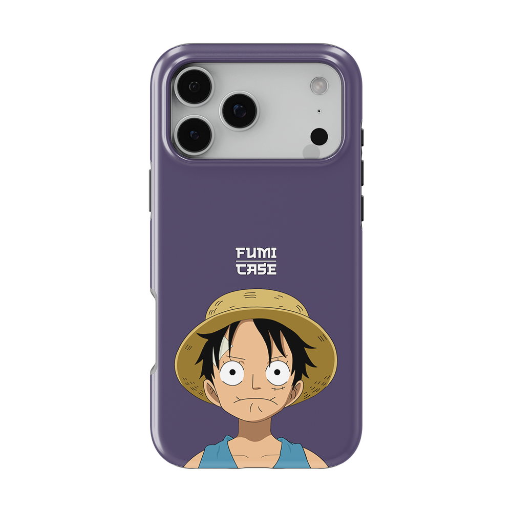 FUMI-Slim