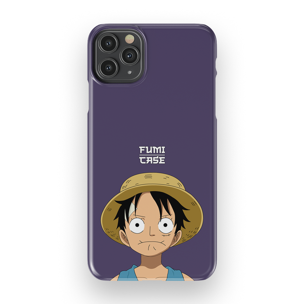 FUMI-Slim