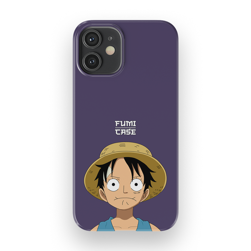 FUMI-Slim