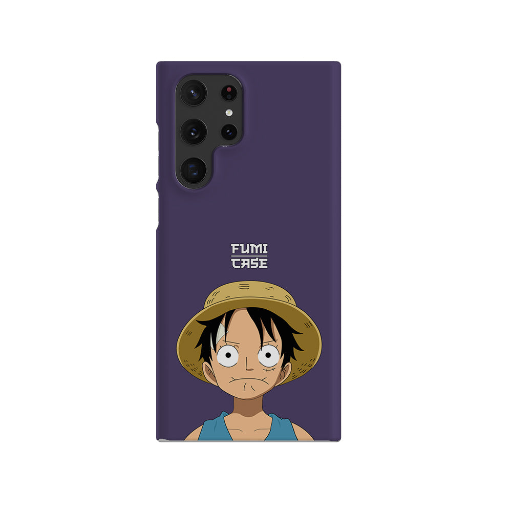 FUMI-Slim