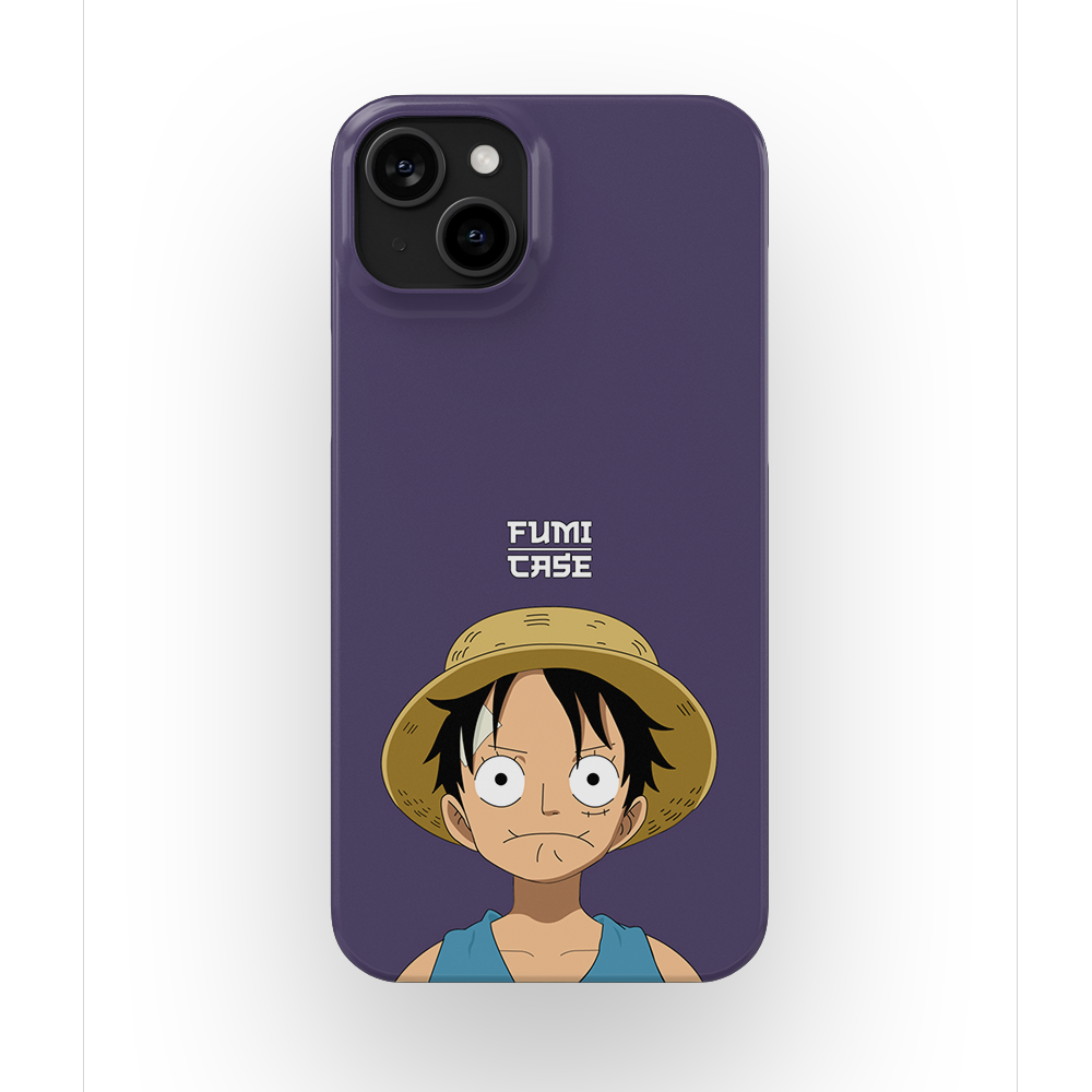 FUMI-Slim