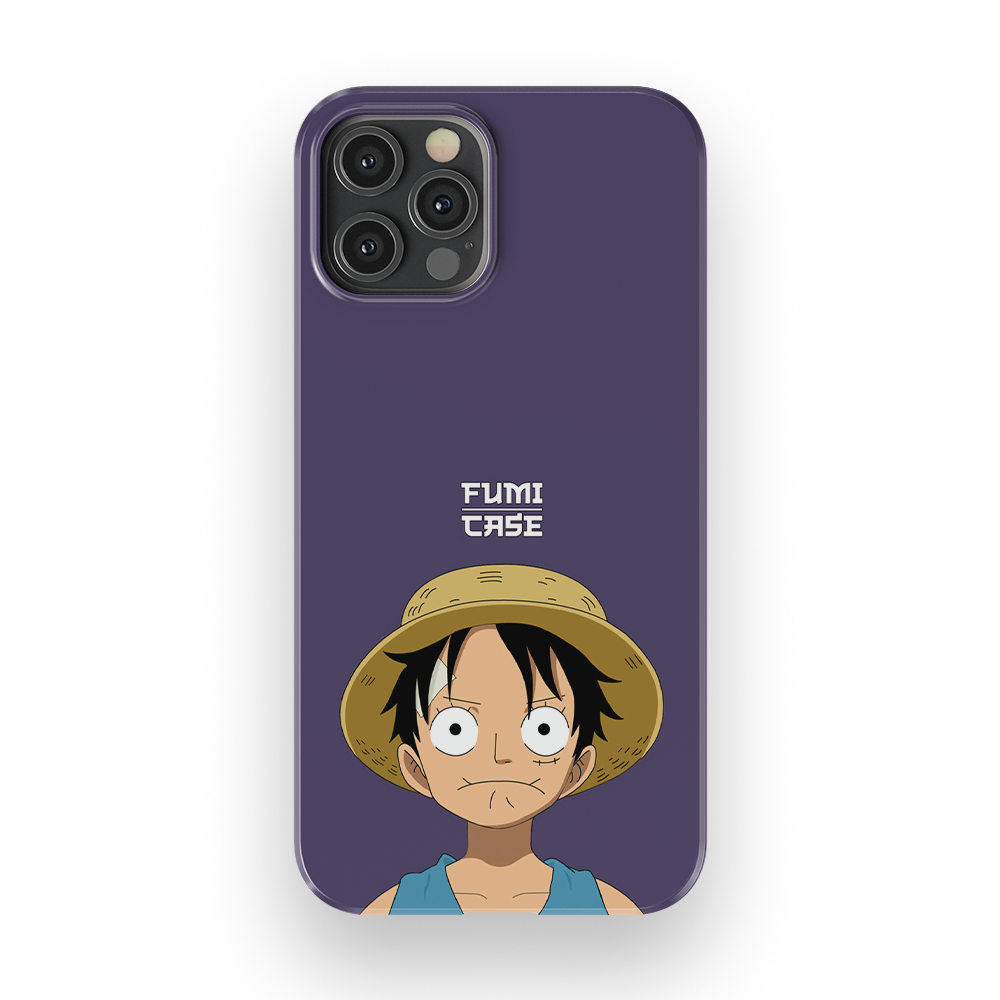 FUMI-Slim