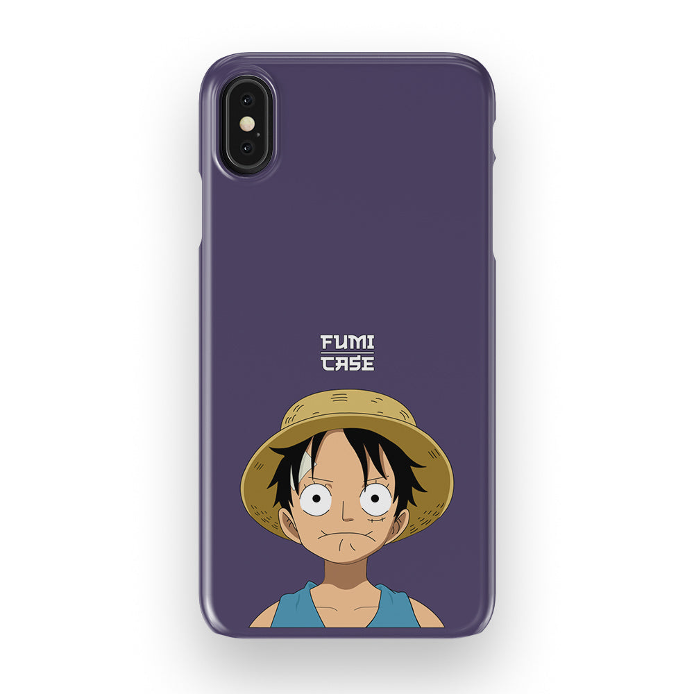 FUMI-Slim
