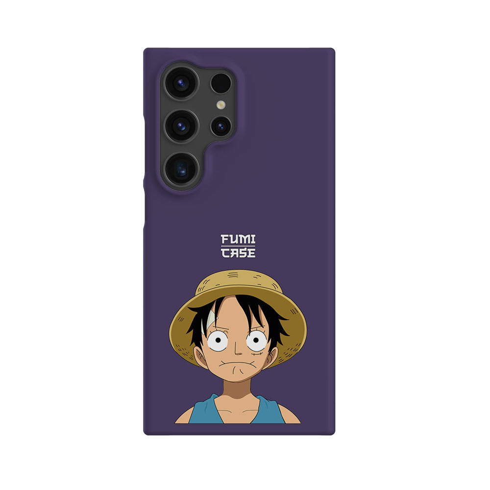 FUMI-Slim