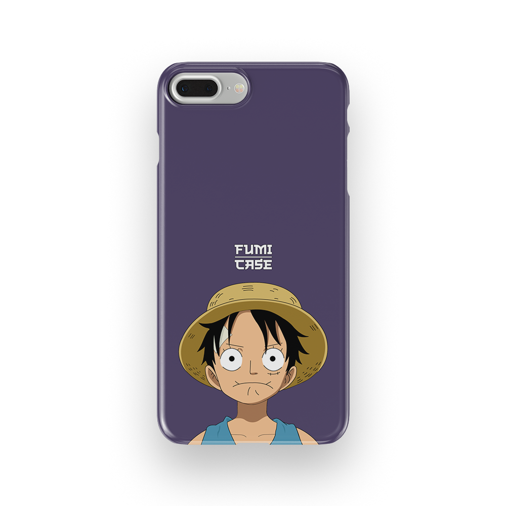FUMI-Slim