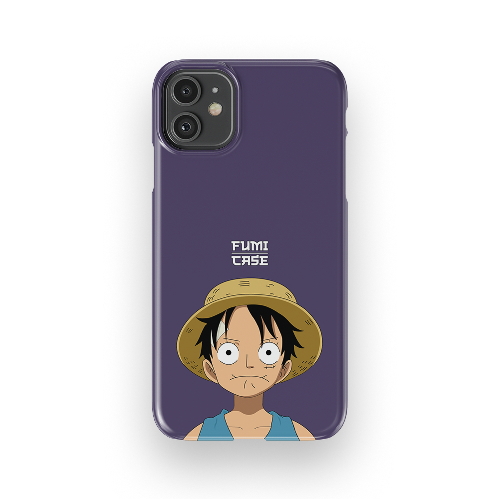FUMI-Slim