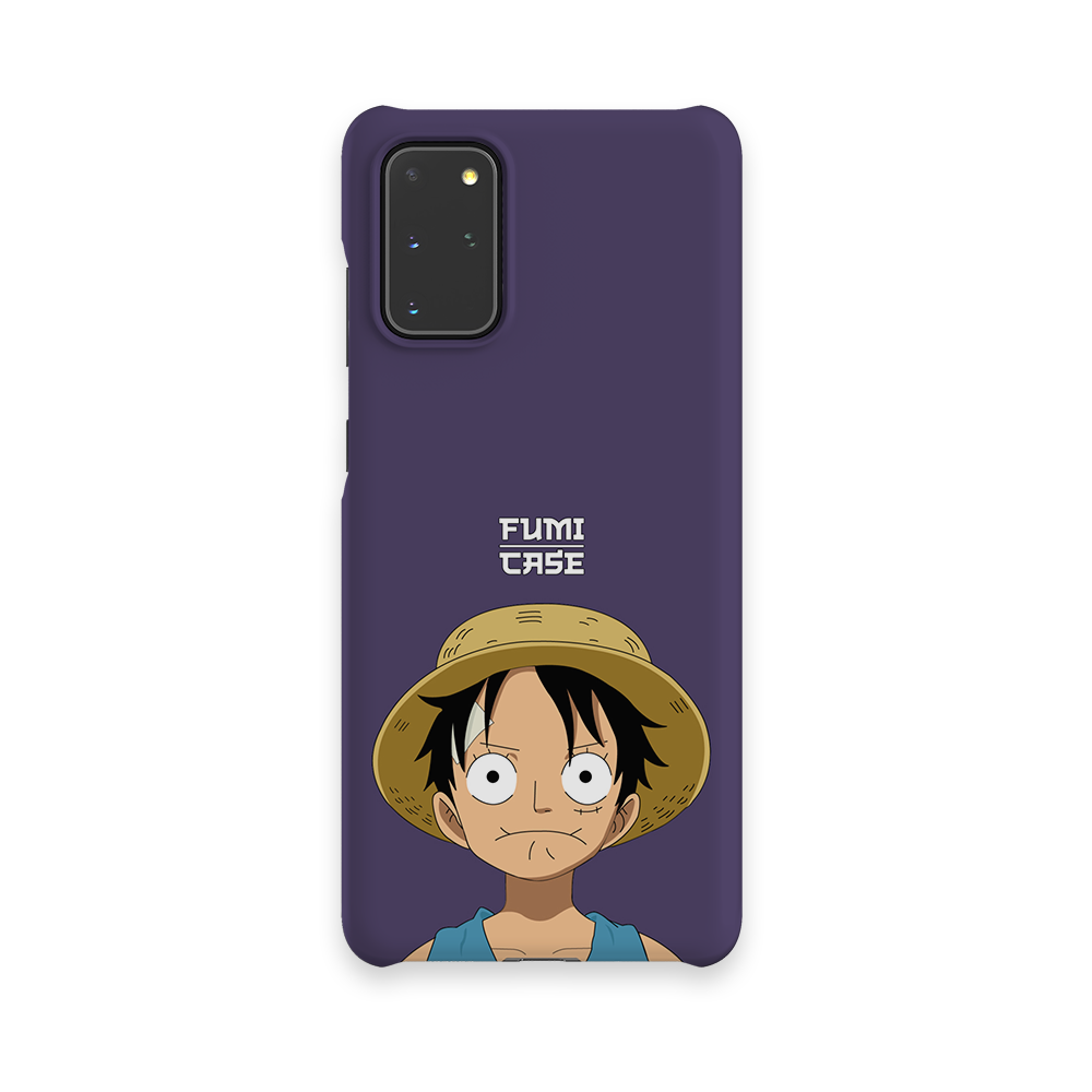 FUMI-Slim