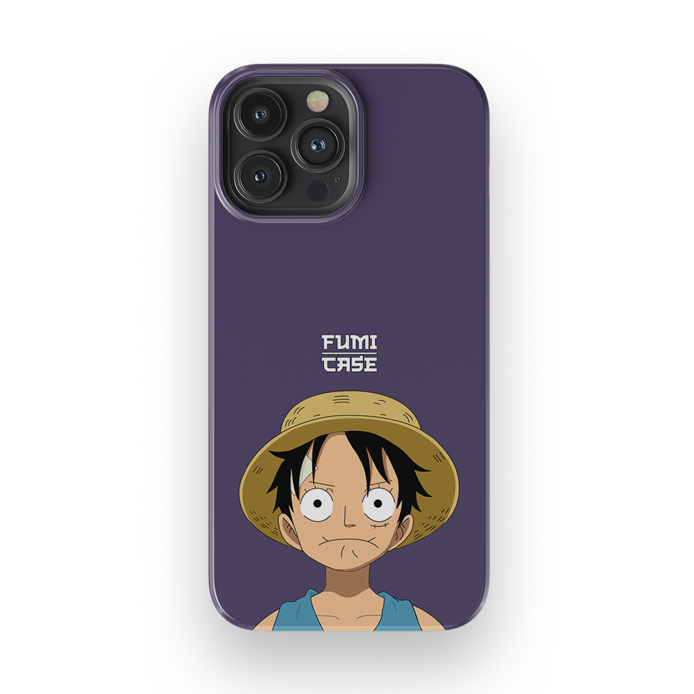 FUMI-Slim