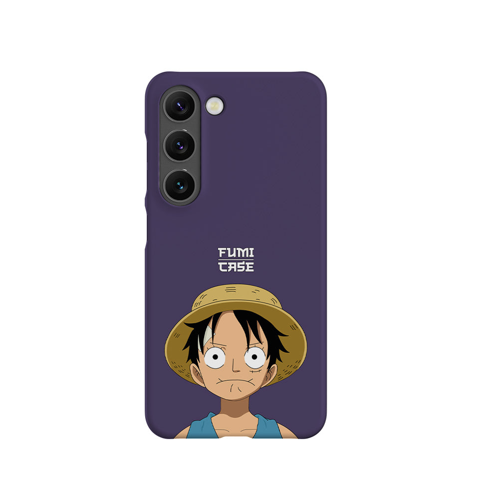 FUMI-Slim