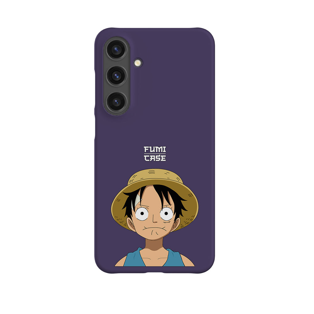 FUMI-Slim