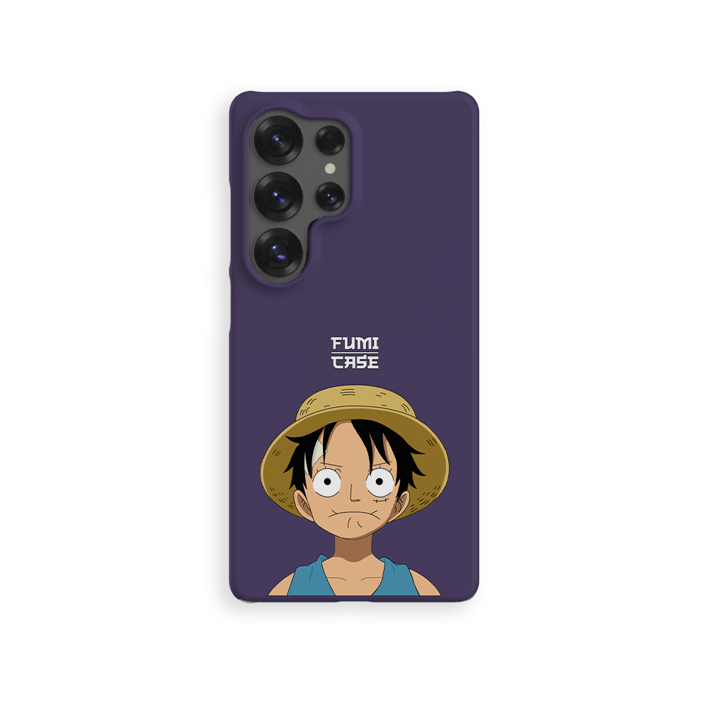 FUMI-Slim