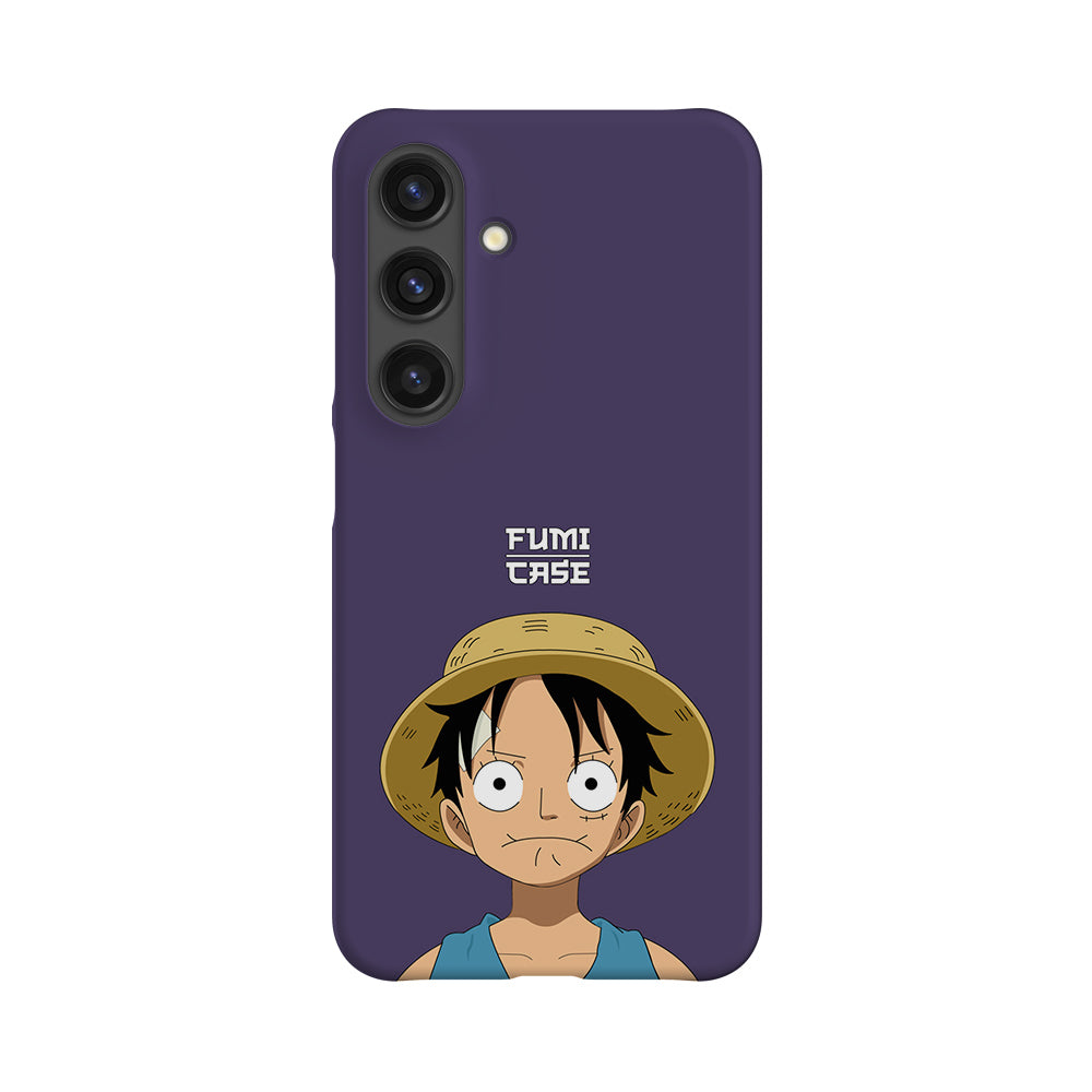 FUMI-Slim