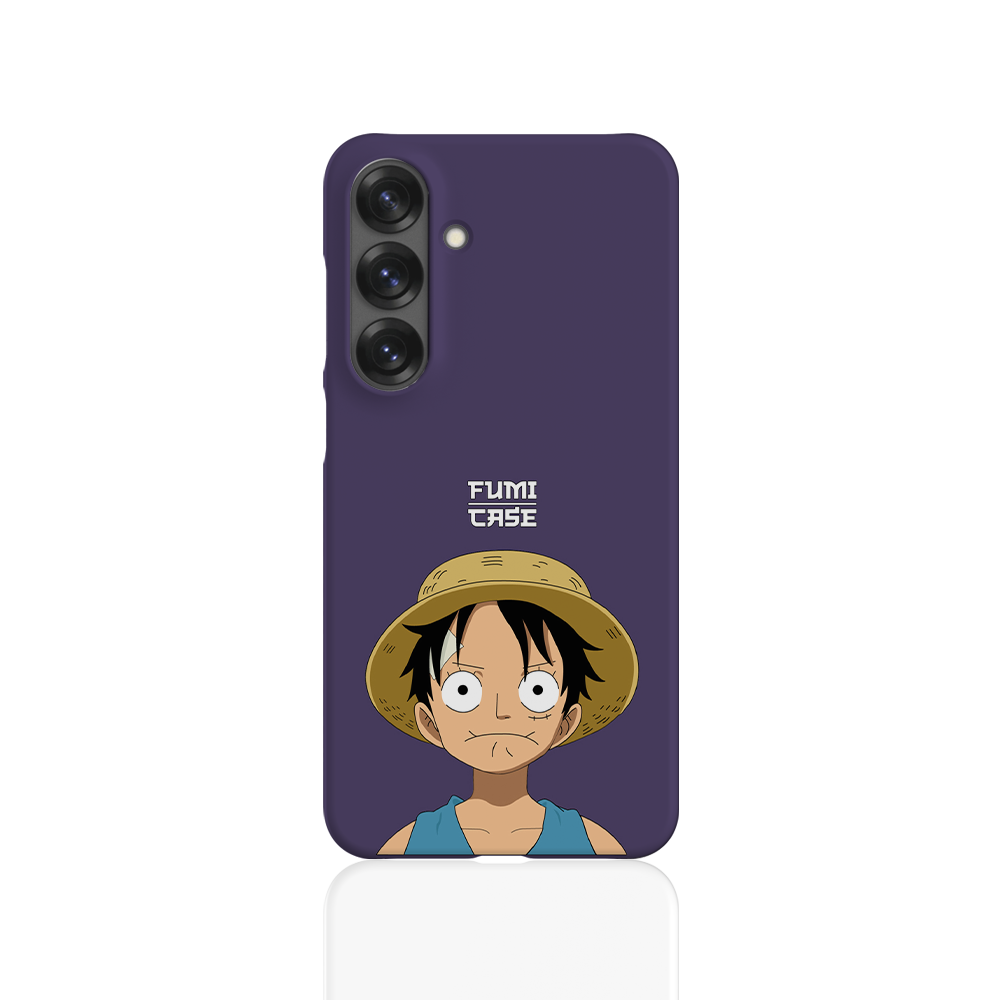 FUMI-Slim