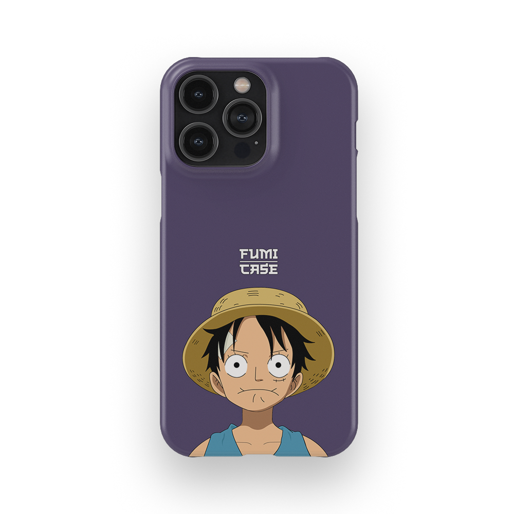 FUMI-Slim