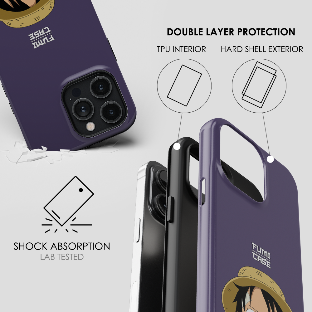 FUMI-Slim