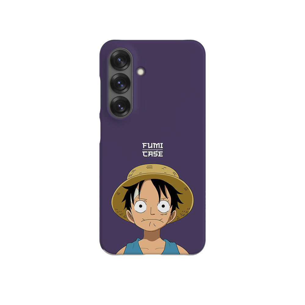 FUMI-Slim
