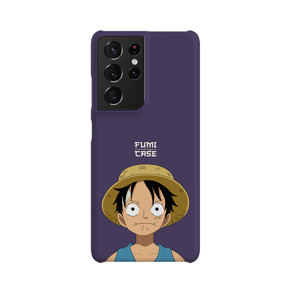 FUMI-Slim