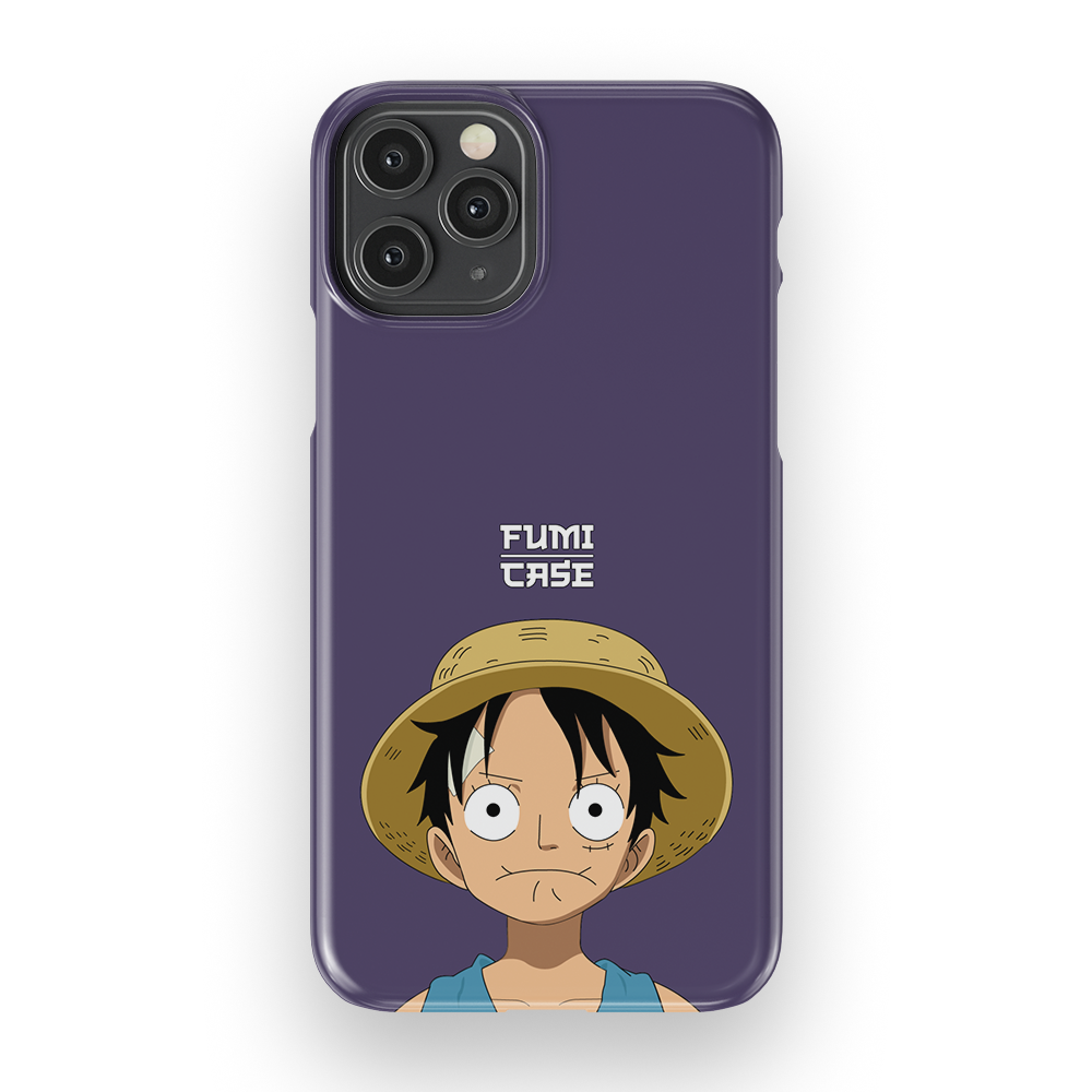 FUMI-Slim