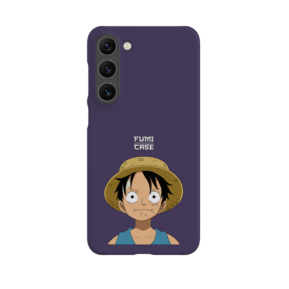 FUMI-Slim
