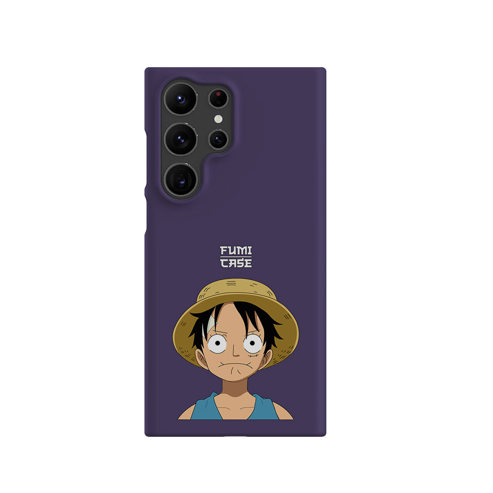 FUMI-Slim