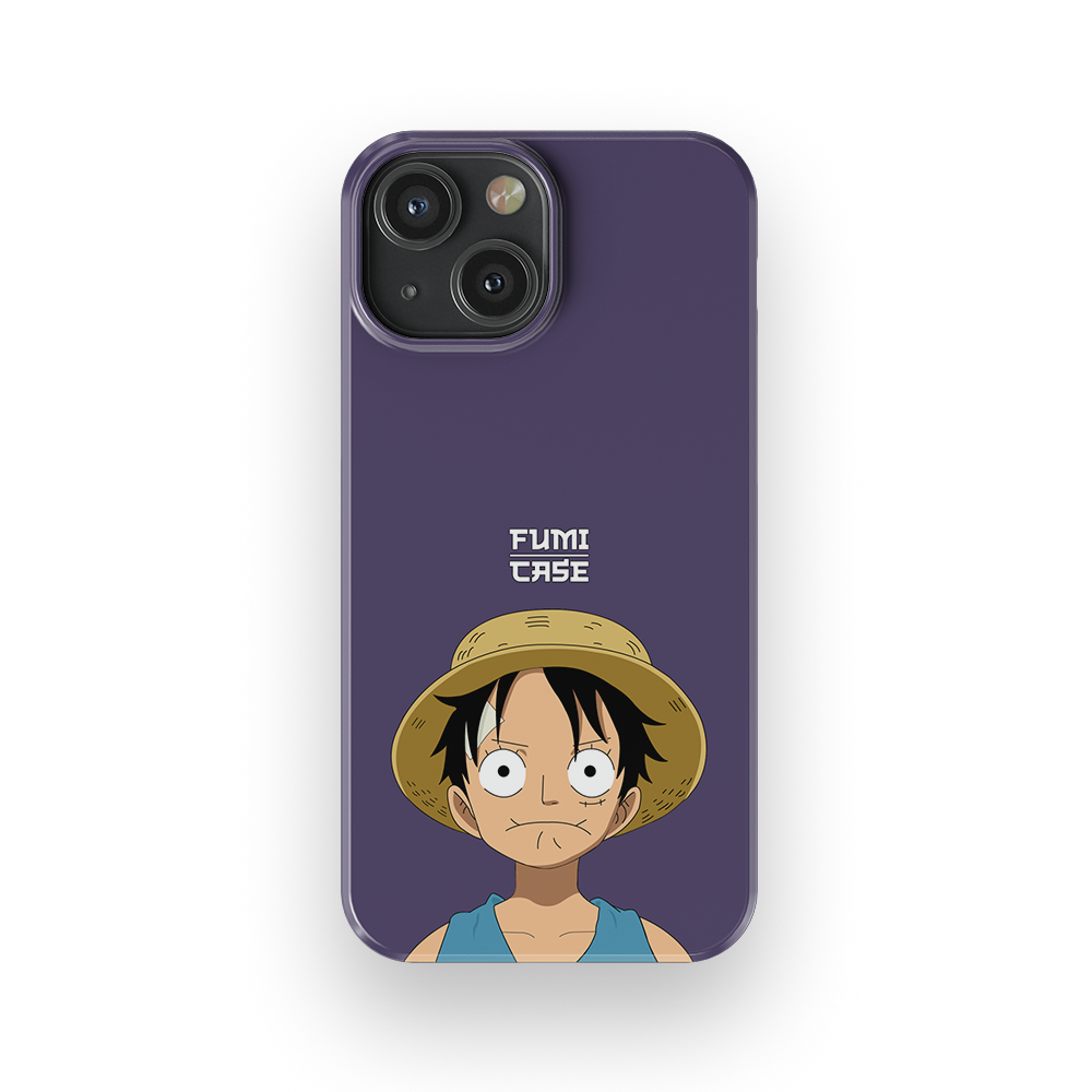 FUMI-Slim