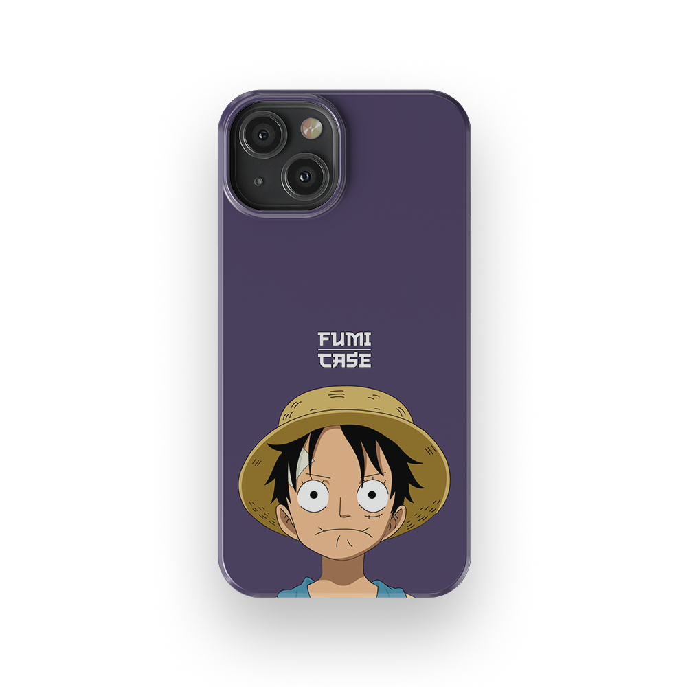FUMI-Slim