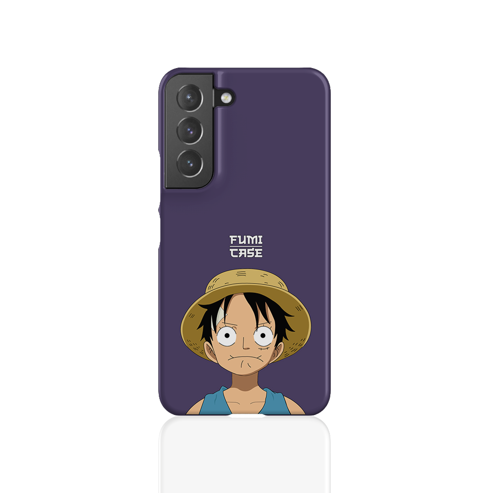 FUMI-Slim