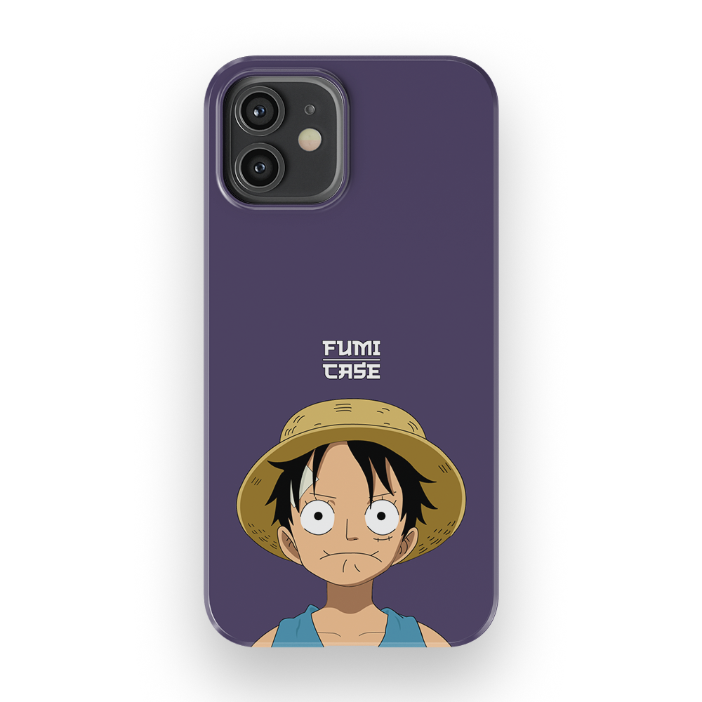 FUMI-Slim