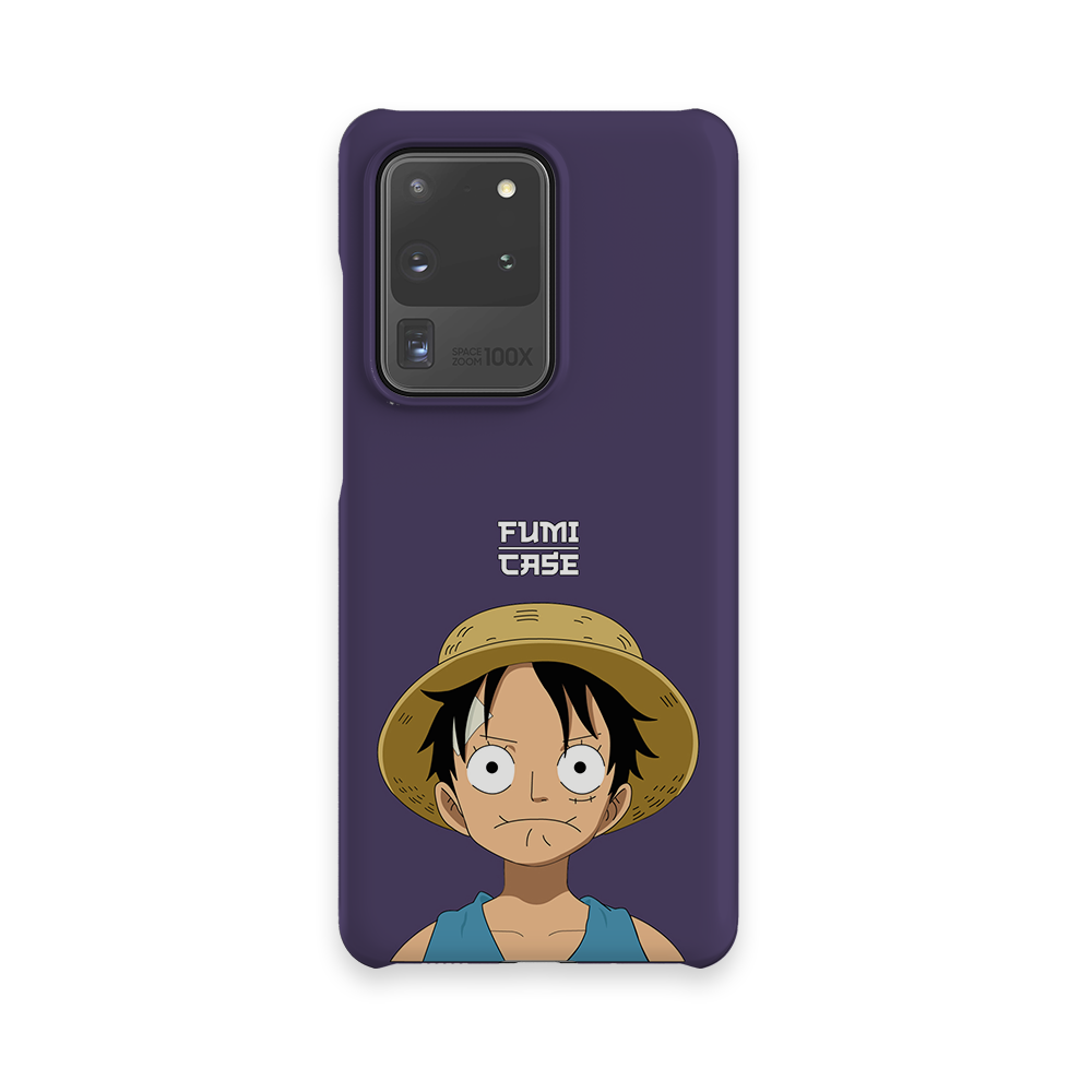 FUMI-Slim