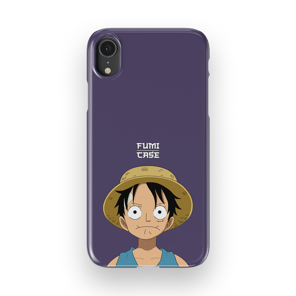 FUMI-Slim