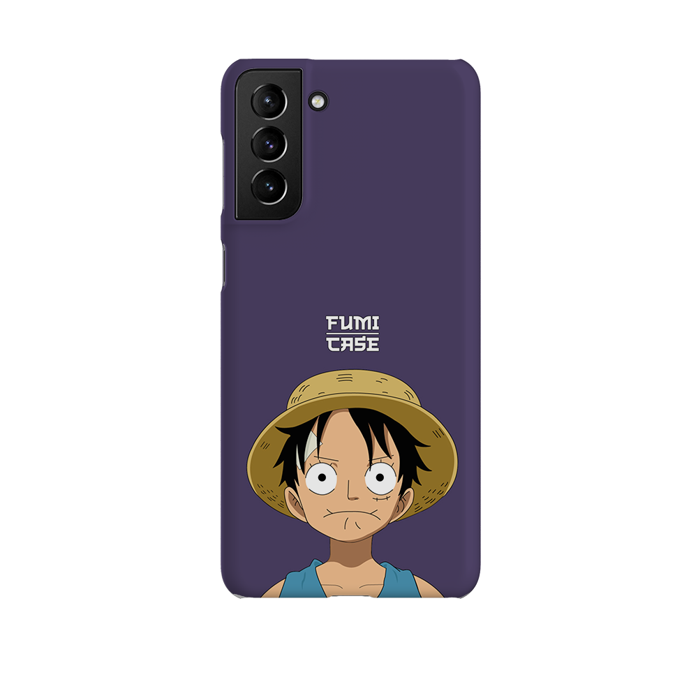 FUMI-Slim