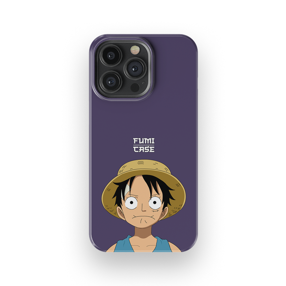 FUMI-Slim