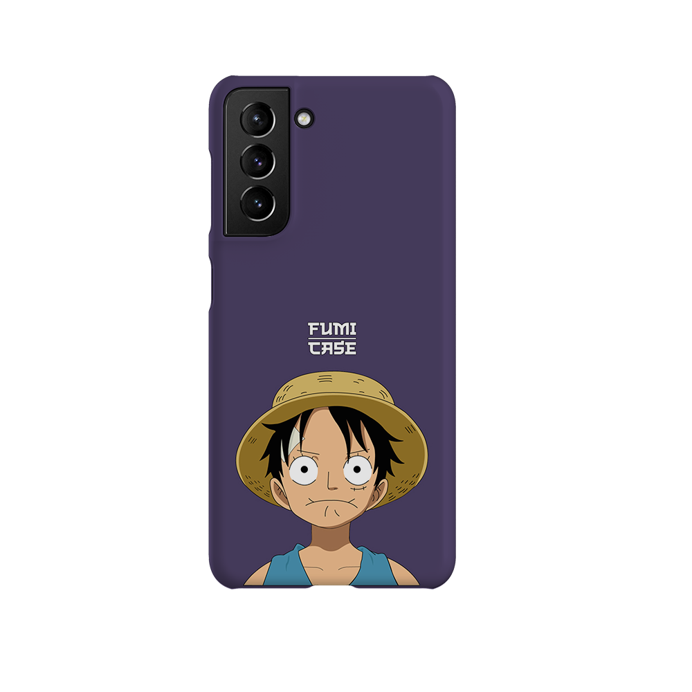 FUMI-Slim