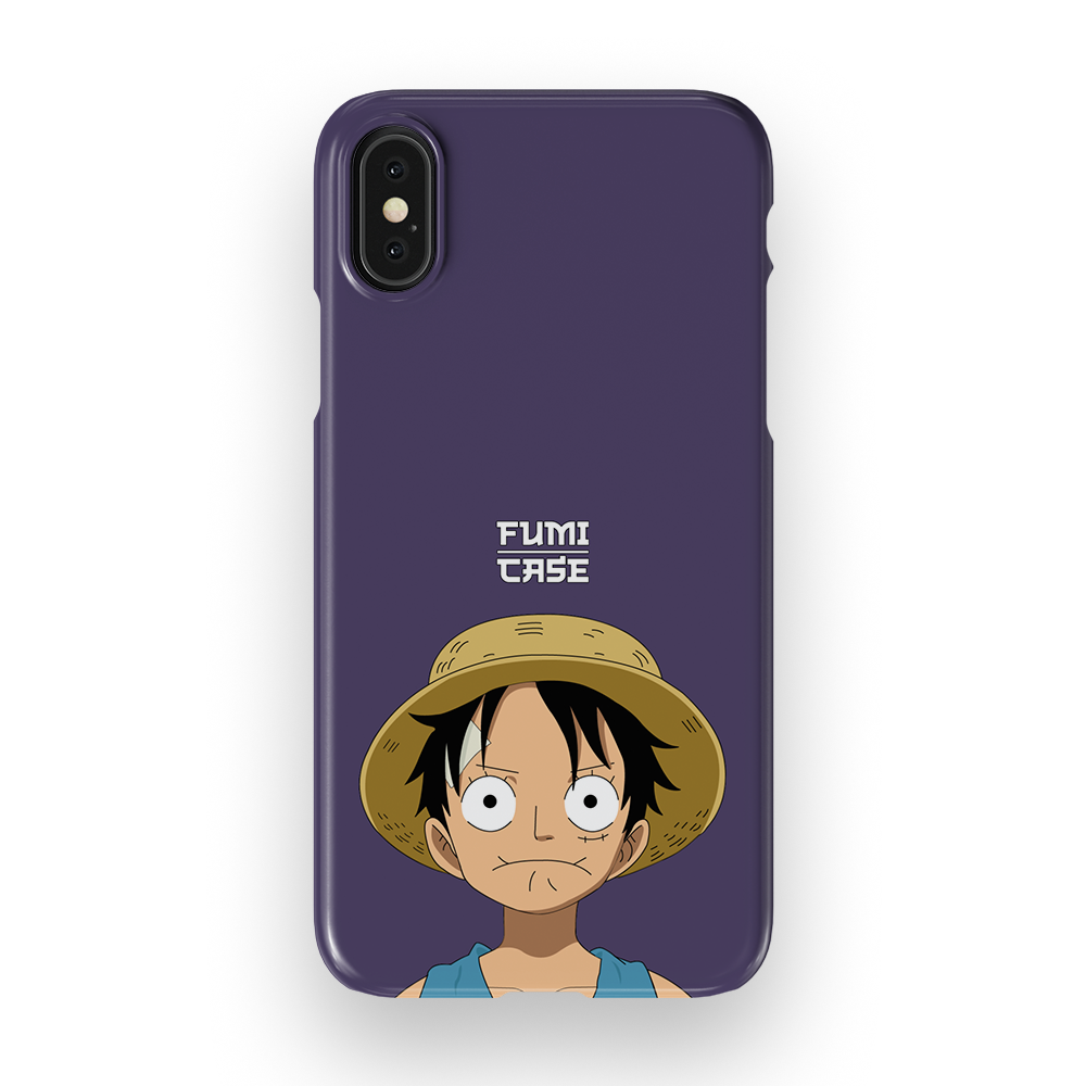 FUMI-Slim