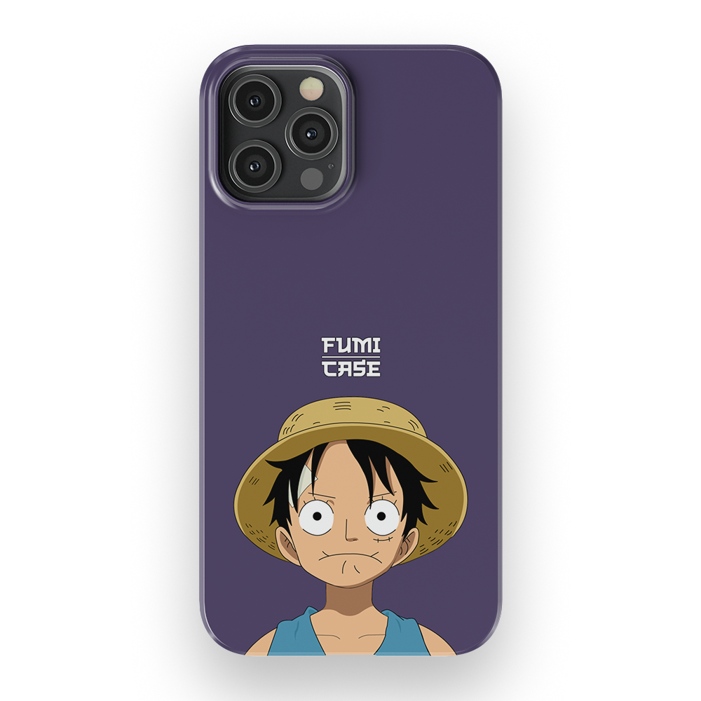 FUMI-Slim